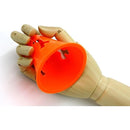 ffffefffe3ffc4ffc07fe01fe01fc01fc00fc00fc00fe00fe007f003fc01ff00000000009b091400ab020100d50b0a1f