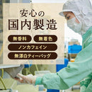 bfff7fff7ff77ff76cff6bbf7ffe417f4c307ff054337fff005305d902cc3f243292242b25211f3c4522048e4b2f2e65