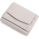 fffffffffdfff87ff01fe007c003c00280008001c001e003f803fe07ff8fffef0000000000130700000b0b0b00000707