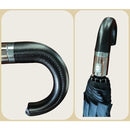 fffffffffff9fff9fff183f181f380fbfc7bfe7bff63ff63fe63fce3f1e3f3e31f211f211f1e1e1b1f1e697a1f206b87