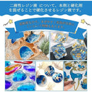 000028120000fe1fe003c180c0f0c3fcf30be401fba5bbe789ade4a0aec6b1ea