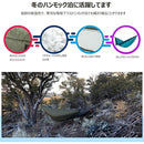 ffffffffffffdddd877787f5fffdffff80728d0087808c008000840080208000