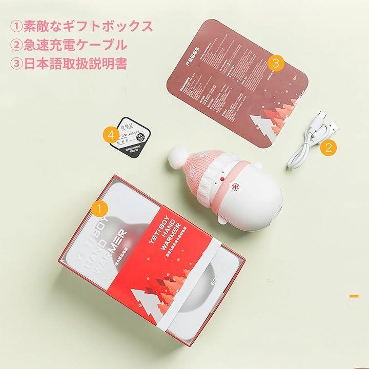 ffffcdbfcf8fff07ff03ff87f9effefbff7ff61fe88ff87fcc3fc2ffe1fff07f2e252e2b3131050632352447319c0132