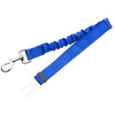 fffffffcfff8ffe1ffc3ff03f847f18fe39f973ffe7ffcfff9fffdfffbffffff