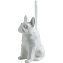 ffffffbfffbfffbfffbffe3ffc3ff83ff83ffc1ffc1ffc1ffc0ffc0ffc0ffe1f000000000000000000009c0000007500