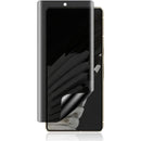 fffff81ff80ff80ff80ff80ff80ff80ff80ff80ff80ff80ff80ff80ffc0ffc1f00000000000000000000000000000000