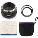 ffffe3ffc1ffc1e7c0dbc0ffc0dbe1fffffeff80ff81ff81ff81ff818483ffff00000000001500000000000000140000