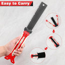 ffff6d4fffcfff9fff1dff3bff7dfe7ffcfffdfff3fbebfd8fef00cf400f0affeb00001c2b00f9eb1cebebeb0d132b00