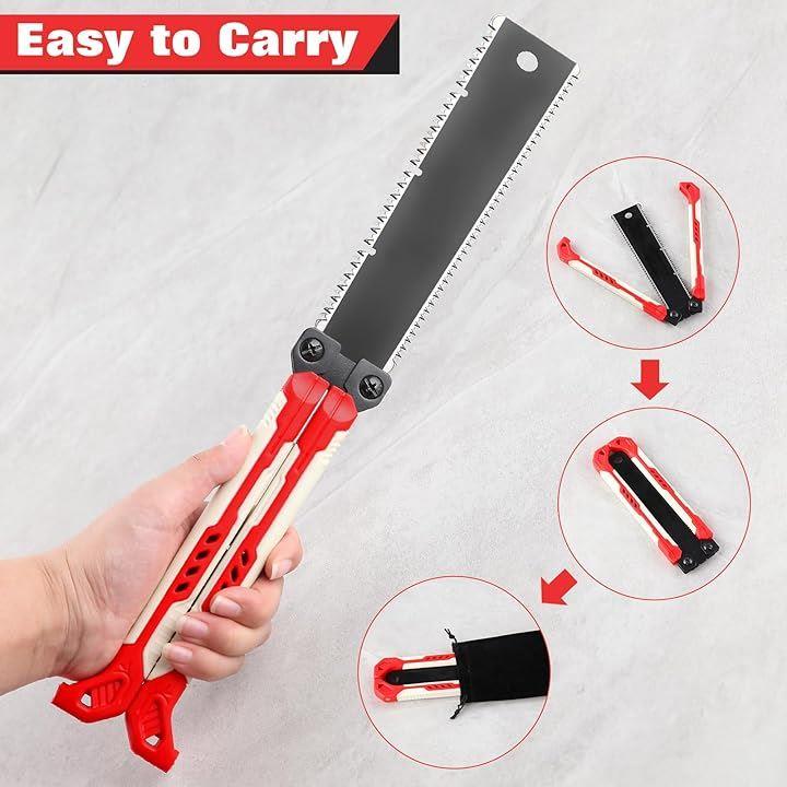 ffff6d4fffcfff9fff1dff3bff7dfe7ffcfffdfff3fbebfd8fef00cf400f0affeb00001c2b00f9eb1cebebeb0d132b00