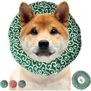 fffff62ff247f107e003c007e081e7f5ce79f631fe23fd87fb4ffe3cff5ea67900000000001214140017ab20001c6e0e