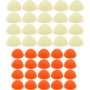 ffffffffc109ef7bc001effbc001fdfbc001f557e043e157f557e053f557e0430000000000202c2e0020272a000b0d0c