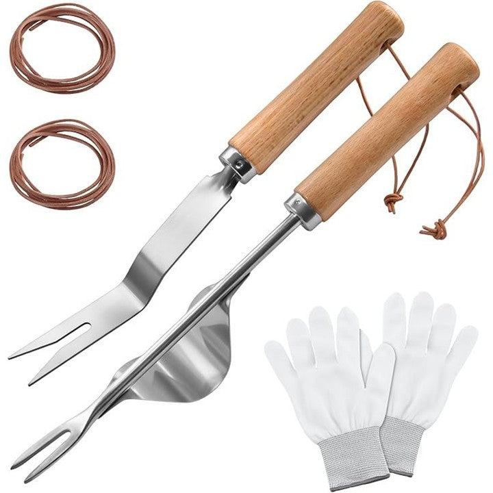 ffffdff7b7e6cfccff91bf27be4ffddff9bffb7ff6ffecffd9eff7f1cfe3ffe300000000000000fa000000000000009c