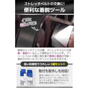 000000001d64001008000003001f001e0002ebf9ebfdffffff7fd755ff6fffa300000000e900f0fbf500f2de00000000