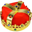 ffffffdffc1fe107c023c09983338001c0008c00ca01c401e813f3effe7ffd7f00000000000524030006040400240202