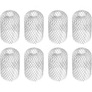 ffffffffffffa9db8addcc9899c9bafeffffabffac8889dffeeeeed9dfffffff00000000000000000000000000000000