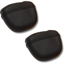 fffffffff07fc07fc03fc03fe03ff07ffb83fe01fe01fe01ff01ff83ffcfffff00000000001c0900000000130000091c