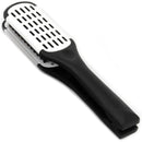 ffffffffeffff7ffdbffcf7fe77ff03ff83ffe1fff07ff83ffc1ffe0fff1fffb00000000000000000000000000000000