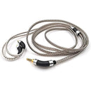 fffffed7fd03fc01f879f578fdfcf1bef0debe00f701ce03cbe7fc4ffc5ffe7f