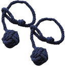 ffffffffeeffdf7fcfffe7e7d17fde3fe77ec31ec345c7ffff8fff0fff0fff9f000000000000800000a1ae0000000000