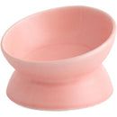 fffffffffc01fc00fc00fc00fc01f007801fc007c007c00fc01fc01fe01ffc3f00000000000505050006050400050504