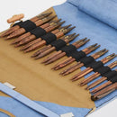 ffffffeffce3c479c05f001f040f6001b002ec31ff00ffd4ff643ff8ffeb7fff00000098ab000e98191910ab9a191a0b