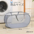 ffff1b3f0c7f0fff0fff1ffff3f75c26e77ecf74cffd070280c2045efffffffc12c70f126b090f131200eb2b1caba4a4