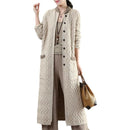 fcfffc3fb60fcccf9c4fe84ff02fc02ff02fe037f03fc821c001c000c00fc18f00001100001a15000017150000141517