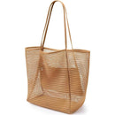 ffffffbffeffffbfffbfffbffdbff007f007f007f007f007f007f00ff02ffc0f00002b000000000000150f1300151512