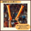 00004cff5001480148114811442144235445440145c34421472344df56ed7fff01010101011fb00e010897100101020a