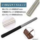 fffefffc909cfff9fff1cf63d437fffff1f9f3e7df9ffe7ff8cbe3c78fe1fff3000000000000001f0012000000000000