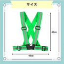 ffff2e3e7fff7ddf7d9f7c9f7c5f7d1f7c3d7c3f7ebf7c3f70077fff7fff3fffb3938093820000008200640082479c63