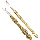 ffffeffffffffffffbfffdfff6fffb7ff9bffc9ffe4fff2fff97ff9bffe5ffe70000000000000000000047000000001f