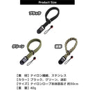 f007fffffb5fffbfff7ffefffffff9ffc7effbfff5efffffffffff7fffffffff000000000000ab000000000000000000