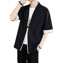 fffff0cff183e101e101f001f001e001e20fe20fc61fc01fe03fe03fe03fe03f