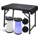 ffffffffe00780008c00dfc9dff7c3f7c007dfc7df57ff47ffc3ebc7fe7fffff