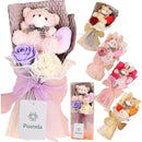 fcff98e78a63c047fb4bf707eae3da67cfc8c7e2e0530e601f30d71bff51ff57000000000003fb6b000d00c703ce0709