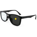 ffffffffffffffffffffffffc77ff0bff003d03ffc3ffe7fffffffffffffffff