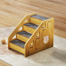 ffe6ded4ffc0f7cdde00fc5cf848d448e000e0068017c207e601e038fffcffa7171917151c1a9a1515171f1c101d151b