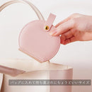 fffffdff7fffffbcffa8f420f980f980f91ff01ffd3fffbf0390808080008f801c0beb1c1c0904041204020909120f0c