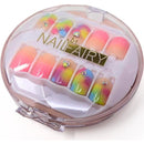 fffffefff5bff837fc2df989e600c882e274e804b800d801e781e003f807fe1f