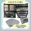 fffffaaedffdd801d001d001c001c001c001c001f8e5e0e1f1f7fb97fb87ffff2b8989897e172b4a7e3c2b927e9b92c7