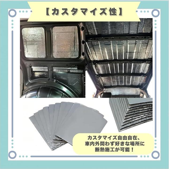 fffffaaedffdd801d001d001c001c001c001c001f8e5e0e1f1f7fb97fb87ffff2b8989897e172b4a7e3c2b927e9b92c7