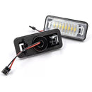 ffffffffffffffffff9ffff8fd00fc01e019f81ff03fe3ffdfff9fffffffffff00000000000000000000abb200ab0000