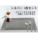 fffffcc7ffffffffef77ef7fdfffc803c003c00180018001800100000000fffb