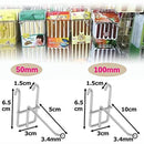 ffffc0800000000000001000ffe0cfc3ffffcfcfffffffffebebffffefeffdfd