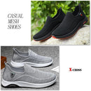 fffffc00fc00dc00fc00fc01fe03fc67ffff801f809fac7f84ffc0dfa09fc99f0000000000003fa20000ab00009a0000