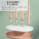 fffffdffb4ffb37fbdff03bf07bf05ae06be07fc05f01ffc0ffc0070003009c0