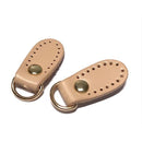 fffffffffffffffffcfff8fff0fff0e1e0c1e181e001eb03f307fe1fffffffff