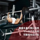 1c0020000003020684080c001c28581cff0c0704810701c249cf078e00bf241f6b8e9300009c8b8e9414099b7d80fffe