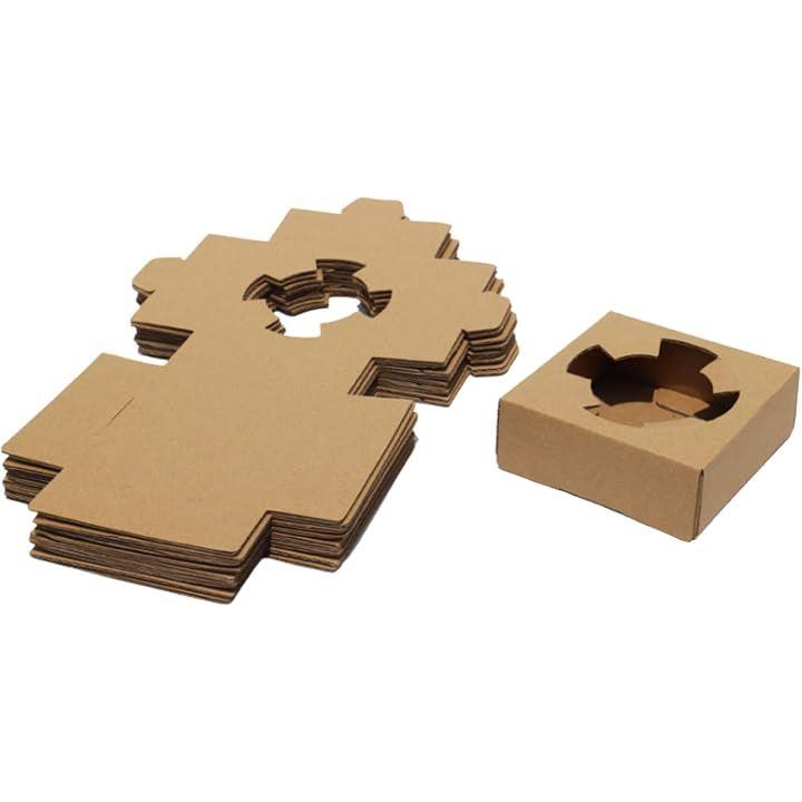 fffffffffffffffffffffc3fe01fe011c020804080f180ffffffffffffffffff00000000000000000018120800000000